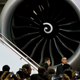 Illustration for article titled What Does Boeings New Deal With China Really Mean?
